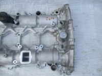 фото thumb №3, Крышка клапанов ford kuga 3 focus mk4 1.5 ecoboost