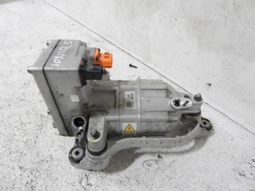 фото thumb №6, Компресор кондиціонера hyundai ioniq v ev 21-24