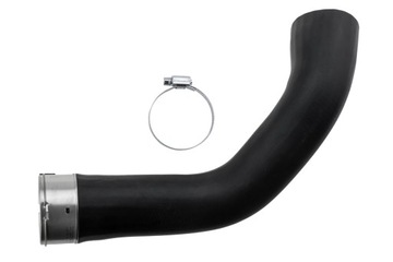 фото thumb №9, Gpp-re-033 nty шланг воздуха nty