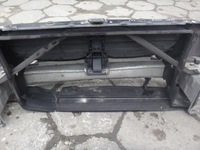 фото thumb №7, Pas передній підсилювач жалюзі bmw e60 e61 lci