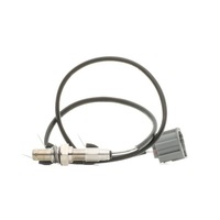 фото thumb №9, С подогревом лямбда-зонд stark skls-0140101 do mazda 5 cr19 3 bk 3 bl