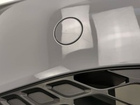 фото thumb №12, Новий org бампер перед vw id.4 11a807217 4xpdc камера la7c