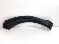 фото thumb №1, Молдинг крыла задняя левая lexus lbx 67858-52210