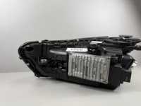 Купить Mercedes sl 232 r232 фара перед правый  full led идеальная a2329061802 fv, фото thumb