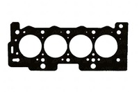 фото thumb №1, Corteco 414644p прокладка, головка циліндрів