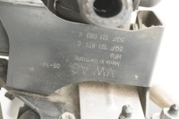 Обогреватель стояночный webasto vw 5q0815007h 9033394b Цена, фото thumb