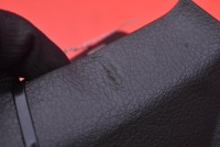 Подушка безопасности подушка воздушная водителя 8686222 volvo xc90 1 1 02-06 Недорого, фото thumb