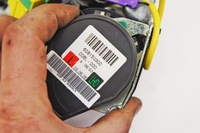 фото thumb №5, Ir092 bentley flying spur i pas левый перед