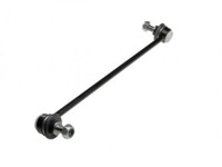 фото thumb №4, Nty zlp-mz-058 тяга / кронштейн, стабилизатор