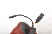 фото thumb №6, Bmw g12 жгут электропроводка доводчик дверь правый задняя 11107810