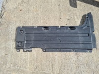 фото thumb №3, Bmw x3 f25 защита подвеска 7213672