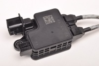 Maserati ghibli 3 2.0 гибрид рестайлинг  датчик температуры масла 670154522 Недорого, фото thumb