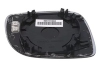 фото thumb №2, Blic 6102-02-1271157p скло дзеркало, дзеркало зовнішнє