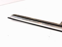 фото thumb №7, Maserati quattroporte 2004 молдинг стёкла дверь передних
