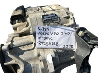 фото thumb №7, Volvo v70 2010 2.4d коробка передач автоматическая комплектная сцепление
