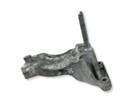 Купити Кронштейн генератора jeep grand cherokee 3,0d vmmt013308f, фото thumb