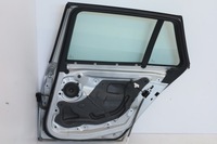 фото thumb №14, Двері праве правий перед передні задня bmw f31 a83