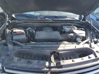 фото thumb №12, Двигун голий l87 6.2 chevrolet tahoe suburban yukon cadillac escalade 2021