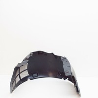 фото thumb №3, New audi r8 spyder 42 rear правый inner fender подкрылок 420810172b original