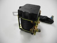 фото thumb №7, Pas bezp правый задняя alfa romeo 156 01-05 156035411