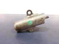 Купити Lexus rx ii 3.3 v6 3mz-fe натягувач розподільного валу, фото thumb