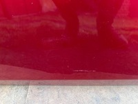 фото thumb №5, Mazda 3 bp 2019-2025 хэтчбек дверь передние левая