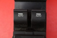 фото thumb №6, Панель управление окон eu 93570-3z000 hyundai i40 i 40 lift 11-19