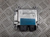 фото thumb №1, Модуль подушка безопасности mazda 3 bk 1.6 citd