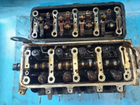 фото thumb №9, Головка citroen c3 1.4 b kfv
