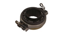 фото thumb №2, 804265/val подшипник выжимной db m102-10 # valeo