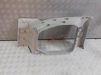 фото thumb №2, Захист стійка права задня combo e berlingo iv rifter