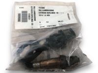 фото thumb №1, Citroen berlingo датчик лямбда-зонд 1618ne