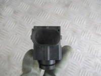 фото thumb №5, Датчик педалі зчеплення 1435680 scania r 07-17r