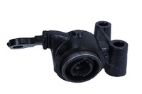 фото thumb №1, Maxgear 72-3460 подшипниковый узел, рычаг