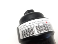 Audi vw 3.0 tdi dew 059115389ag корпус фильтра масла в Украине, фото thumb