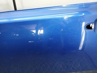 фото thumb №8, Toyota c-hr i 2020 левая сторона дверь передние