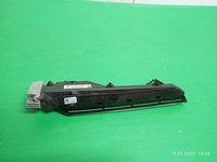 фото thumb №11, Поворотник світло drl led ліва porsche 911 992 carrera 19- 992941107c