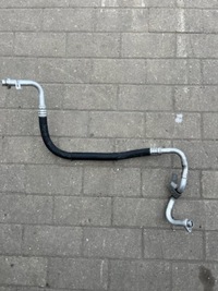 фото thumb №1, Renault оригінальний номер 924548515r трубка шланг wąż кондиціонера