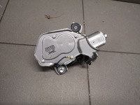 фото thumb №1, Моторчик дворники toyota avensis 85130-05090