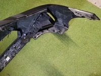 фото thumb №12, Bmw 2 coupe g42 карбон msp mpakiet m-pakiet бампер перед передній карбон