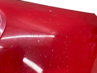 фото thumb №13, Peugeot 207 2007 бампер передній