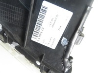 фото thumb №8, Лампа левая передняя kia cee'd i liftback ed 921011h000