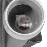 фото thumb №4, Интеркулер evo2 bmw 1 f20/21 118i wagner тюнинг