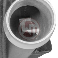 фото thumb №4, Интеркулер evo2 bmw 3 f30/f31/f34/f35 330d wagner тюнинг
