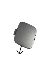 фото thumb №1, 6400d366hb захист бампера передній space star