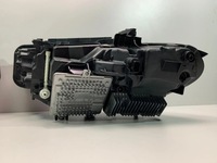 фото thumb №9, Bmw 3 g20 g21 lci lift лампи перед передні full led idealne повний