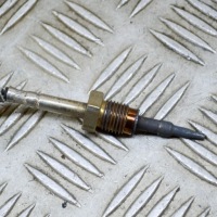 фото thumb №3, Audi a5 2017 датчик температуры масла