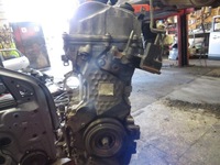 фото thumb №3, Двигатель civic ix 2.2 i-dtec n22b4