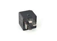 фото thumb №6, Relay make contact bmw e81 e87 e90 e91 e92 e93 3 5 6 7 оригинальный