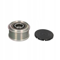 фото thumb №1, Шкив генератора dacia dokker, dokker expre